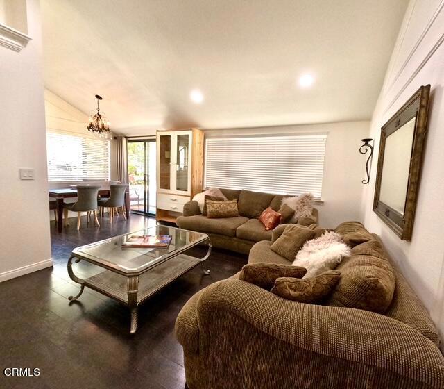 18105 Sundowner Way 978 Property Photo 3