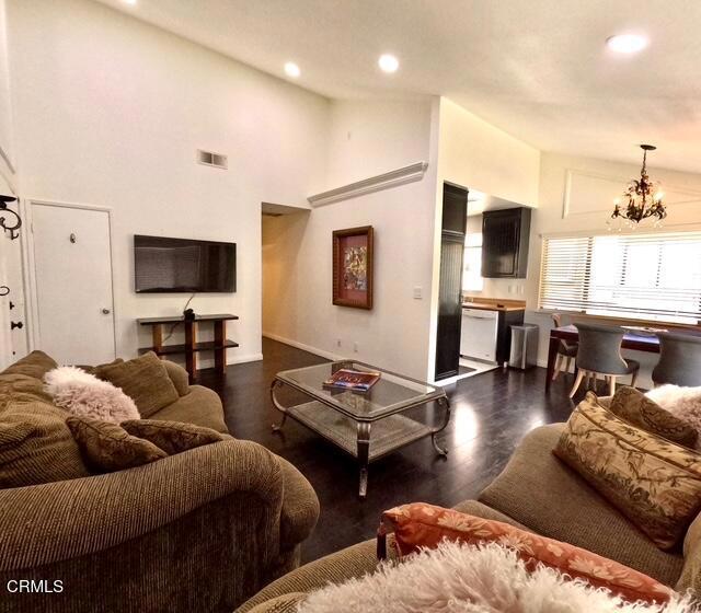 18105 Sundowner Way 978 Property Photo 5