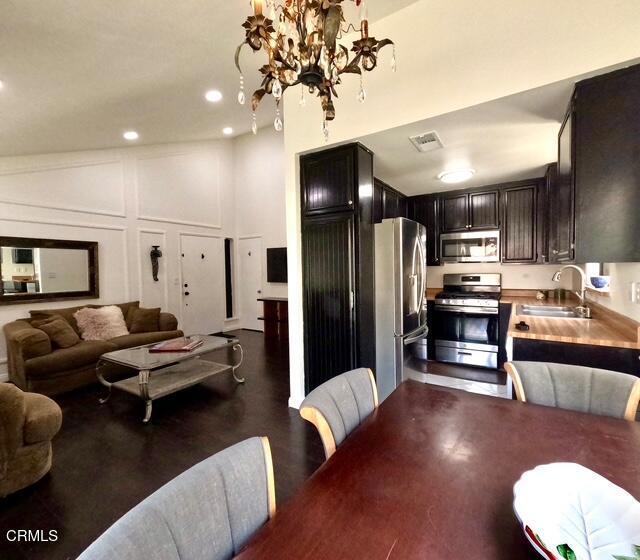 18105 Sundowner Way 978 Property Photo 6