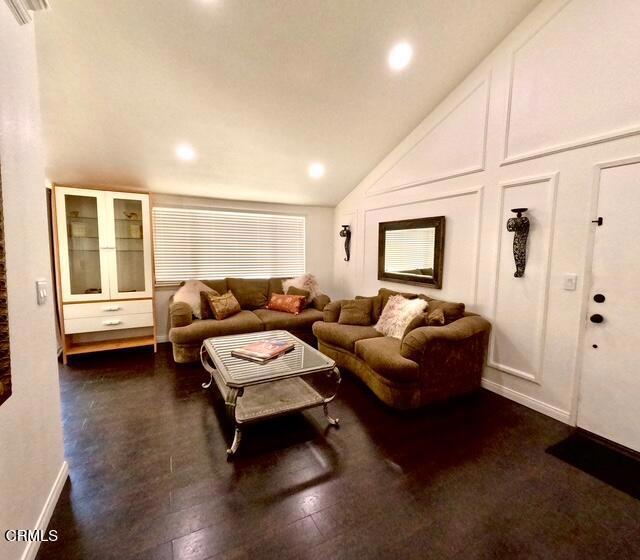 18105 Sundowner Way 978 Property Photo 10