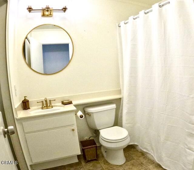18105 Sundowner Way 978 Property Photo 11