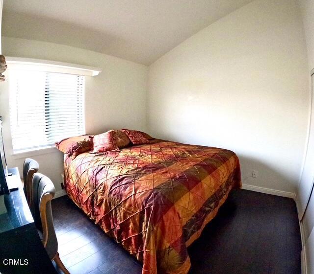 18105 Sundowner Way 978 Property Photo 13