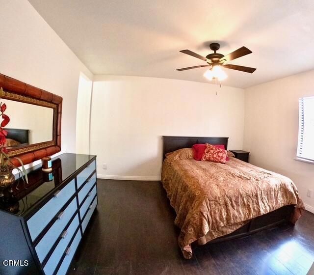 18105 Sundowner Way 978 Property Photo 15