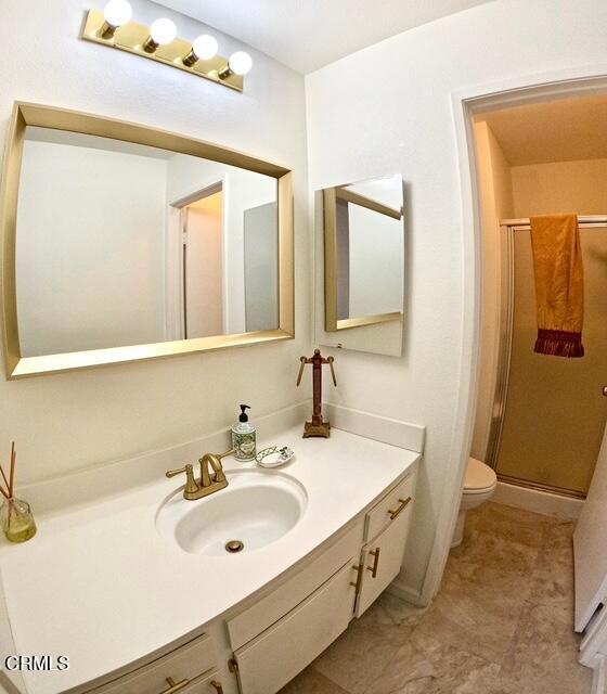 18105 Sundowner Way 978 Property Photo 16