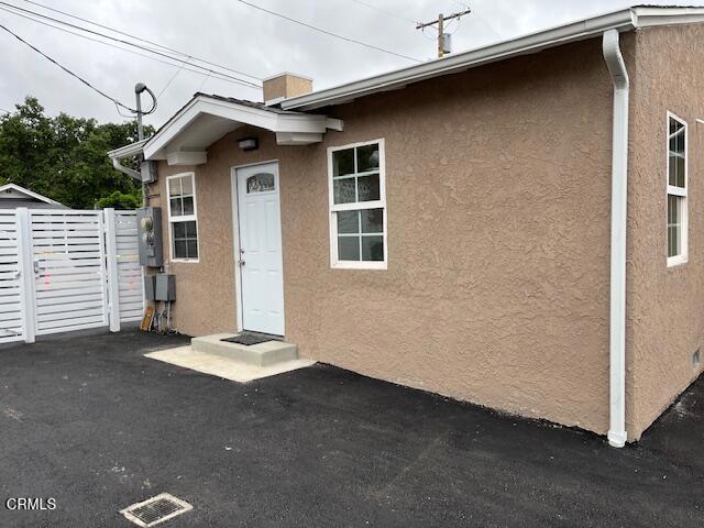 10029 Marcus Avenue Property Photo 1