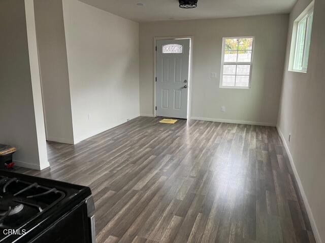 10029 Marcus Avenue Property Photo 2