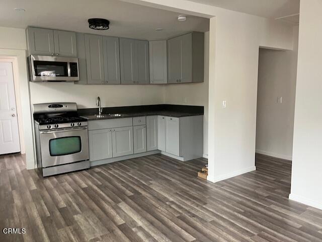 10029 Marcus Avenue Property Photo 3