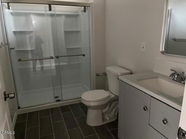 10029 Marcus Avenue Property Photo 5