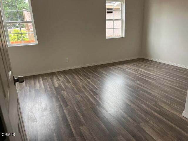 10029 Marcus Avenue Property Photo 6