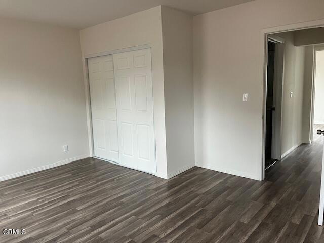 10029 Marcus Avenue Property Photo 7