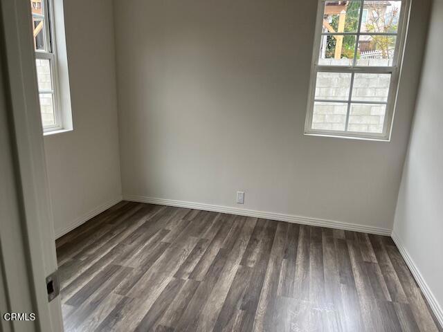 10029 Marcus Avenue Property Photo 9