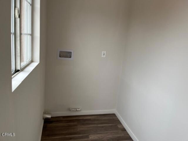 10029 Marcus Avenue Property Photo 11