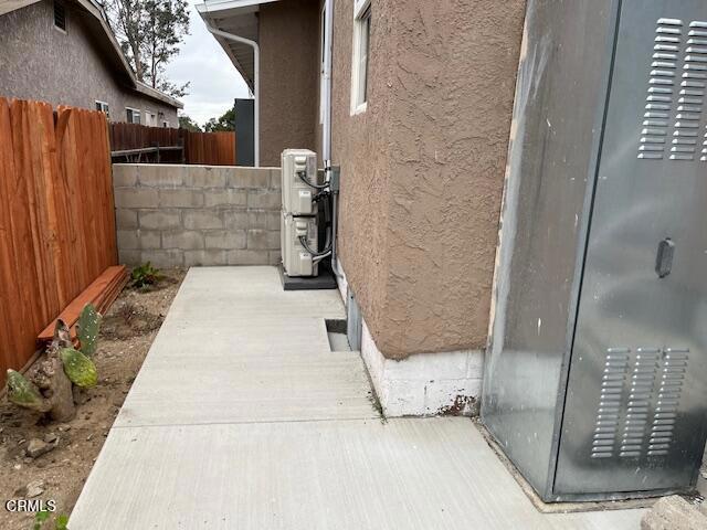10029 Marcus Avenue Property Photo 12