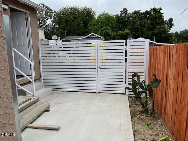 10029 Marcus Avenue Property Photo 13