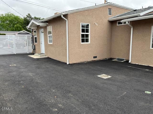 10029 Marcus Avenue Property Photo 15