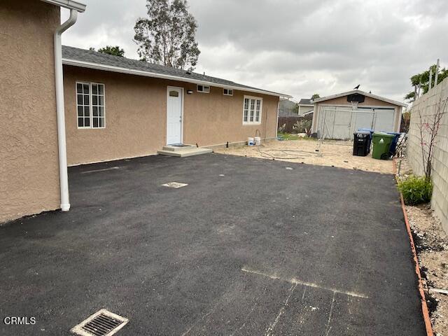 10029 Marcus Avenue Property Photo 16