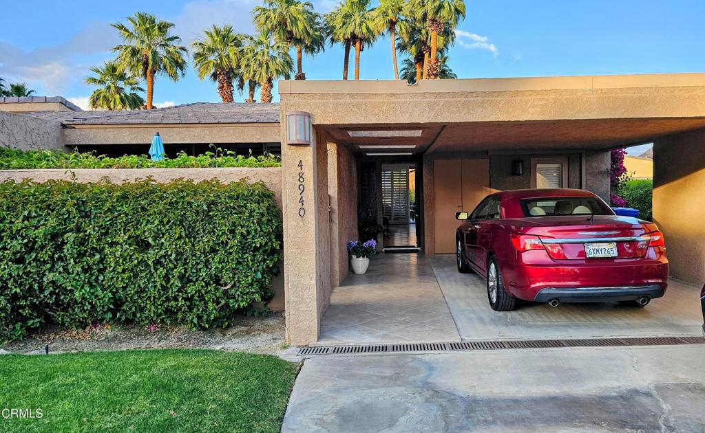 48940 Phlox Place Property Photo 1