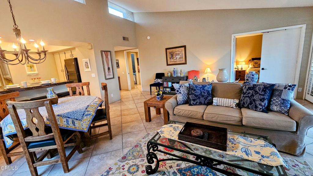 48940 Phlox Place Property Photo 2