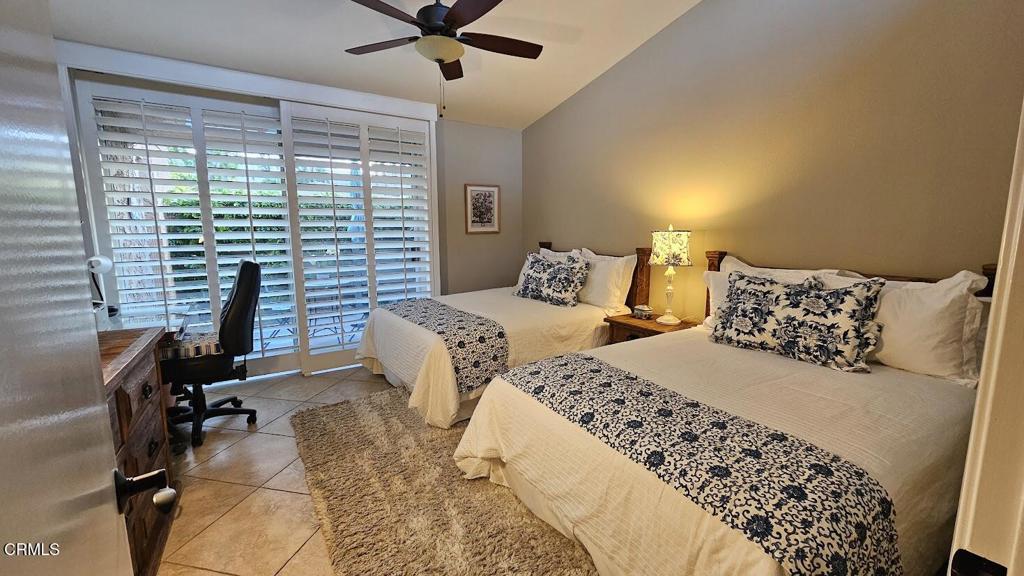 48940 Phlox Place Property Photo 4