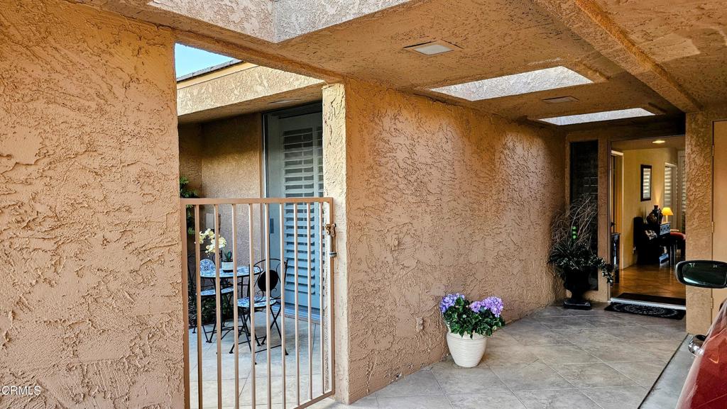 48940 Phlox Place Property Photo 5