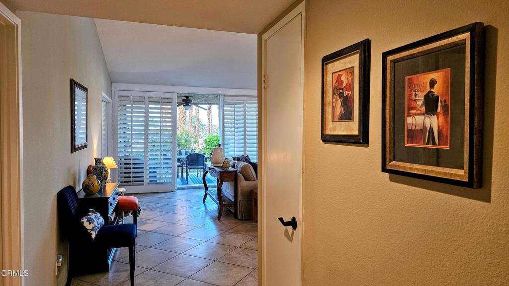 48940 Phlox Place Property Photo 6