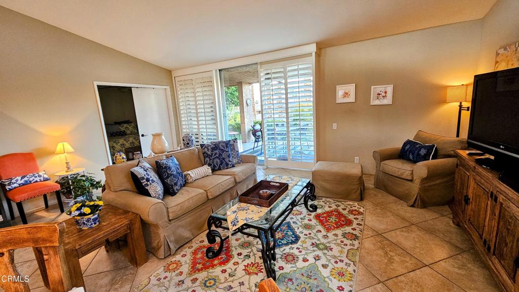 48940 Phlox Place Property Photo 8