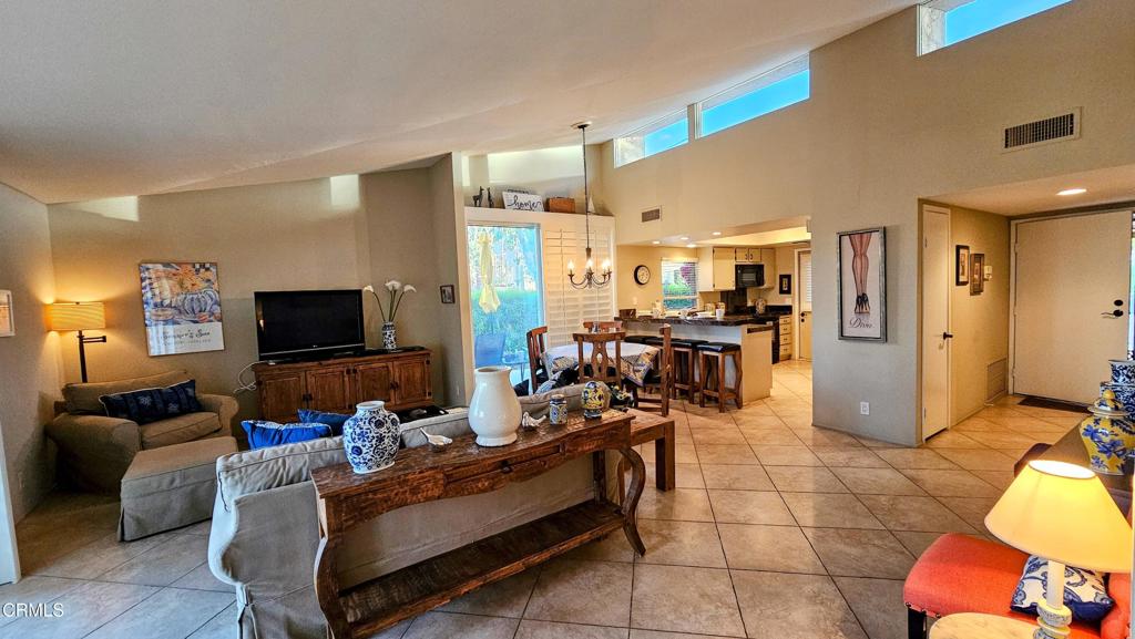 48940 Phlox Place Property Photo 9