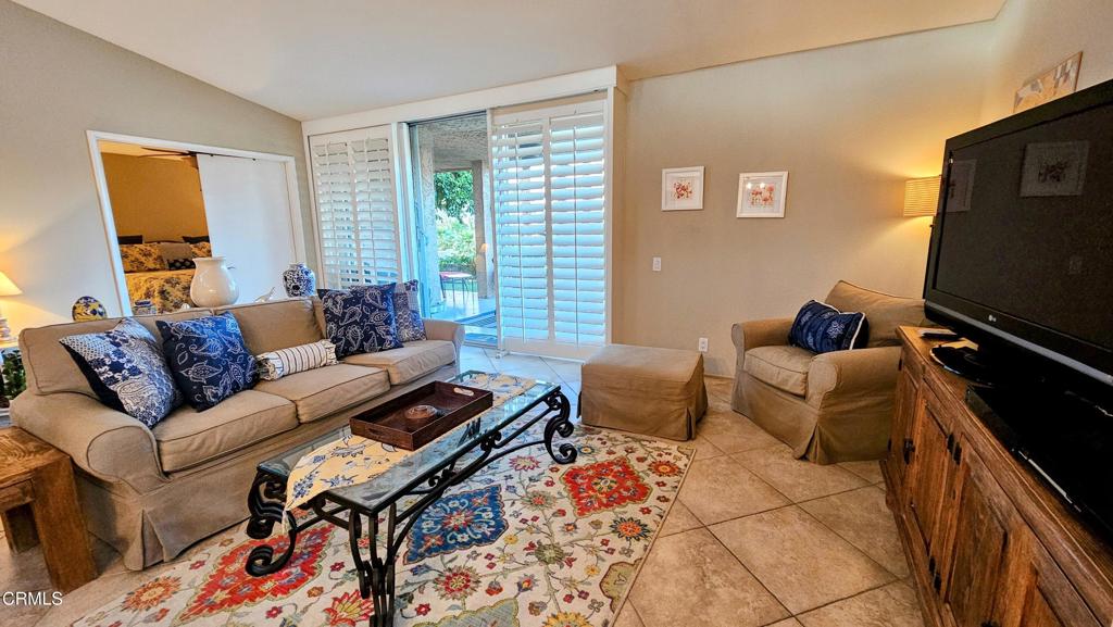 48940 Phlox Place Property Photo 10
