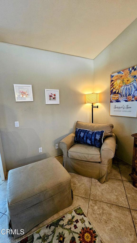 48940 Phlox Place Property Photo 11