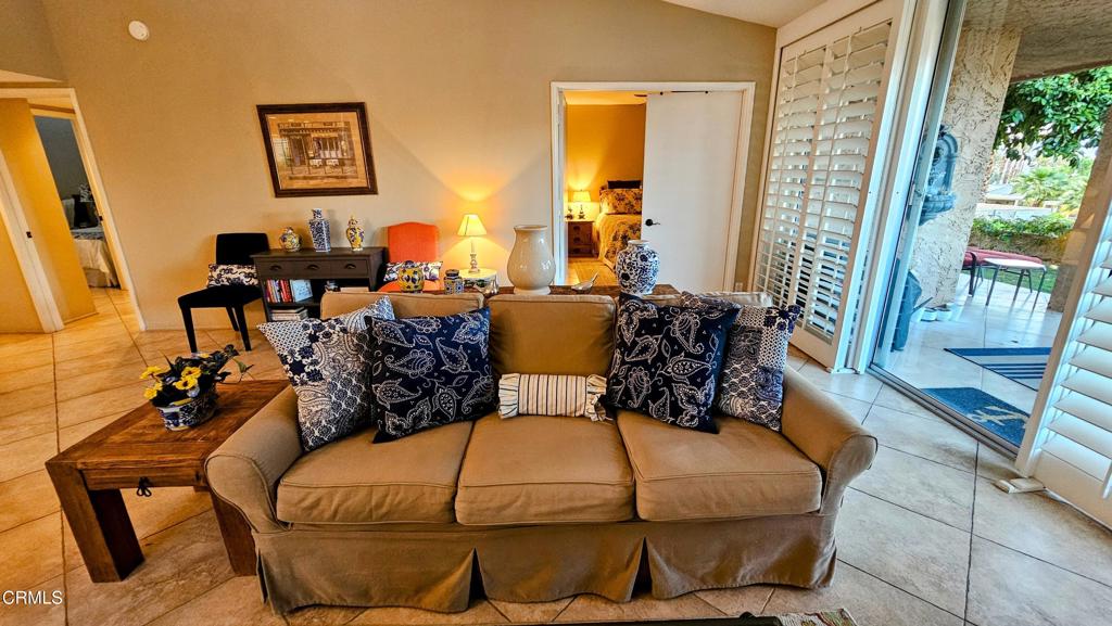 48940 Phlox Place Property Photo 12