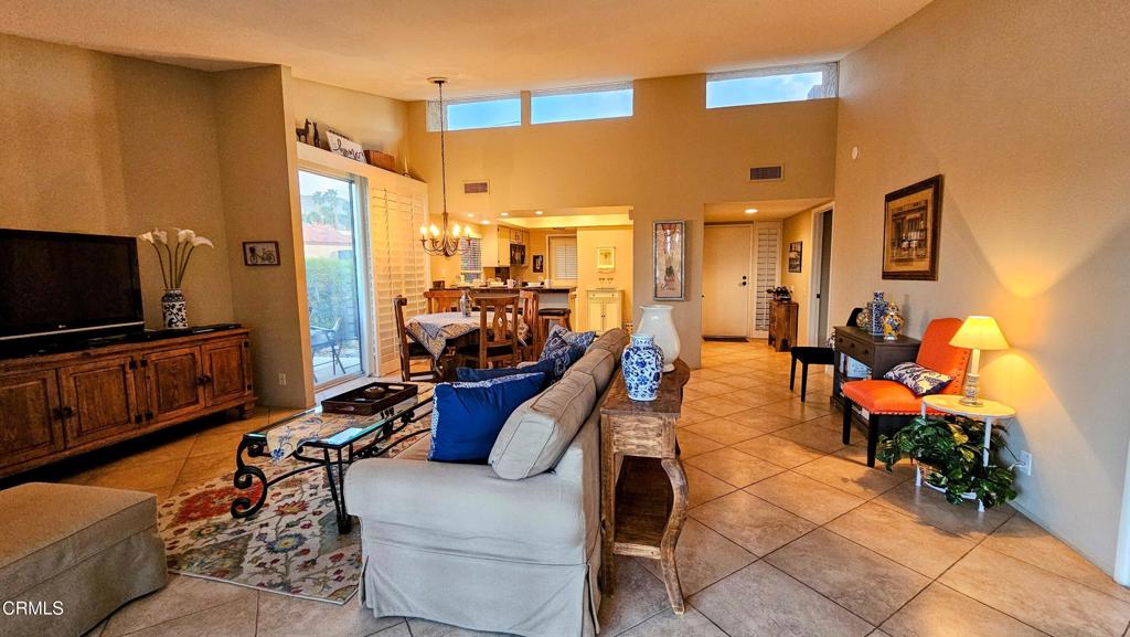 48940 Phlox Place Property Photo 13