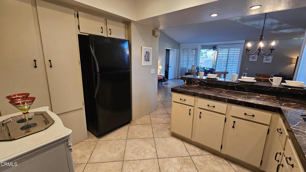 48940 Phlox Place Property Photo 14