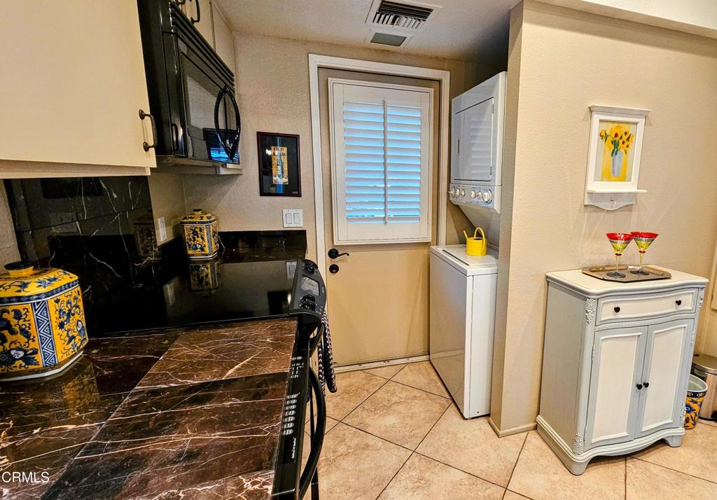 48940 Phlox Place Property Photo 15