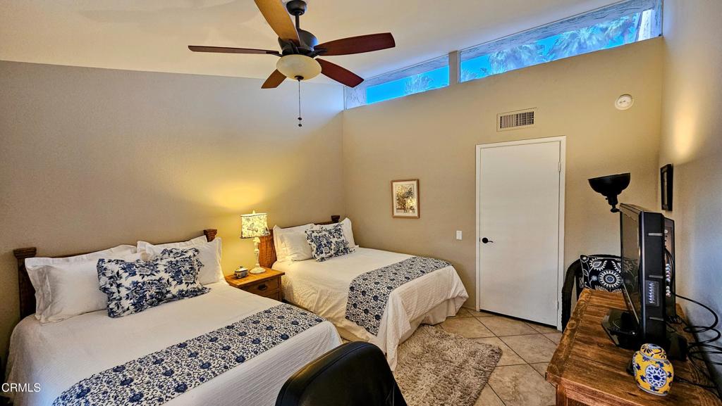 48940 Phlox Place Property Photo 16