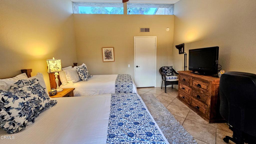 48940 Phlox Place Property Photo 17