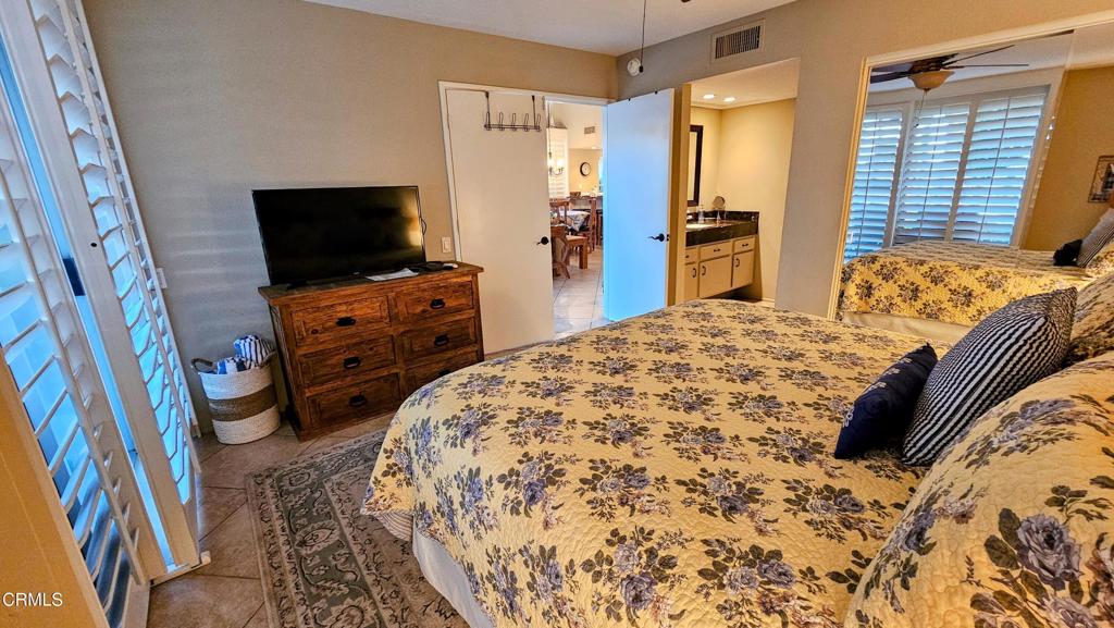 48940 Phlox Place Property Photo 20