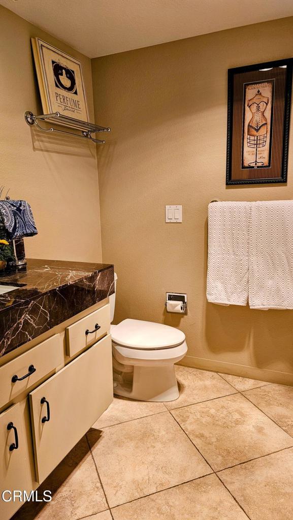 48940 Phlox Place Property Photo 21