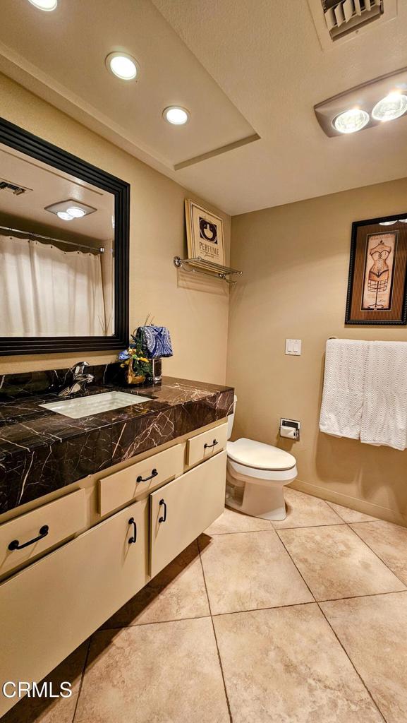 48940 Phlox Place Property Photo 22