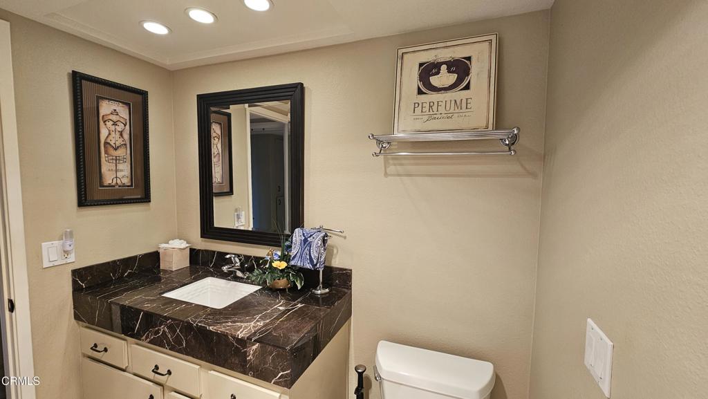 48940 Phlox Place Property Photo 23