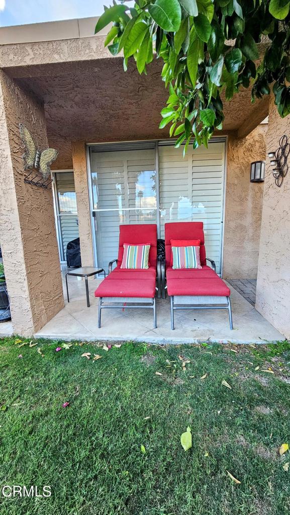 48940 Phlox Place Property Photo 25