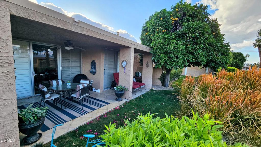 48940 Phlox Place Property Photo 27