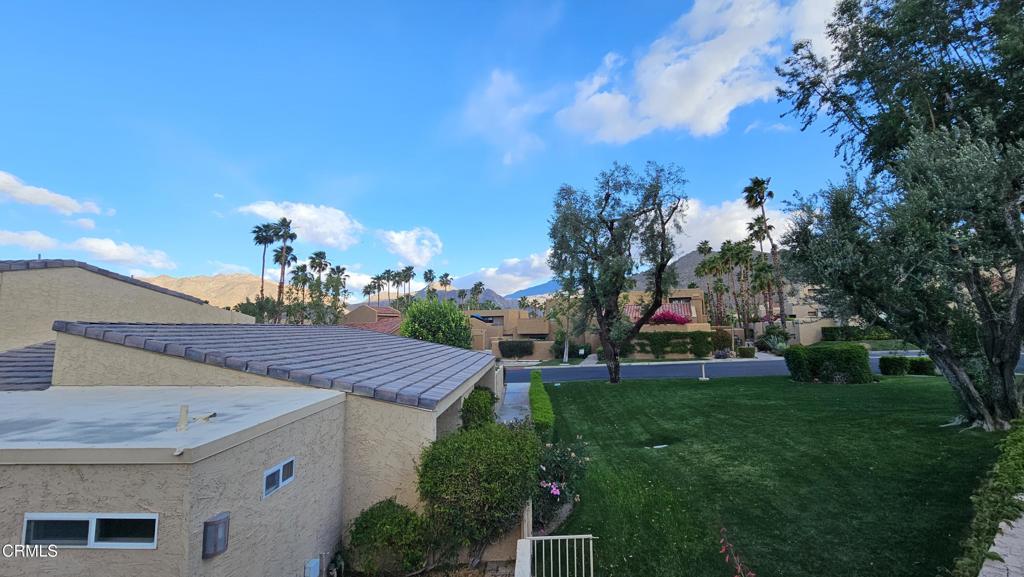 48940 Phlox Place Property Photo 29