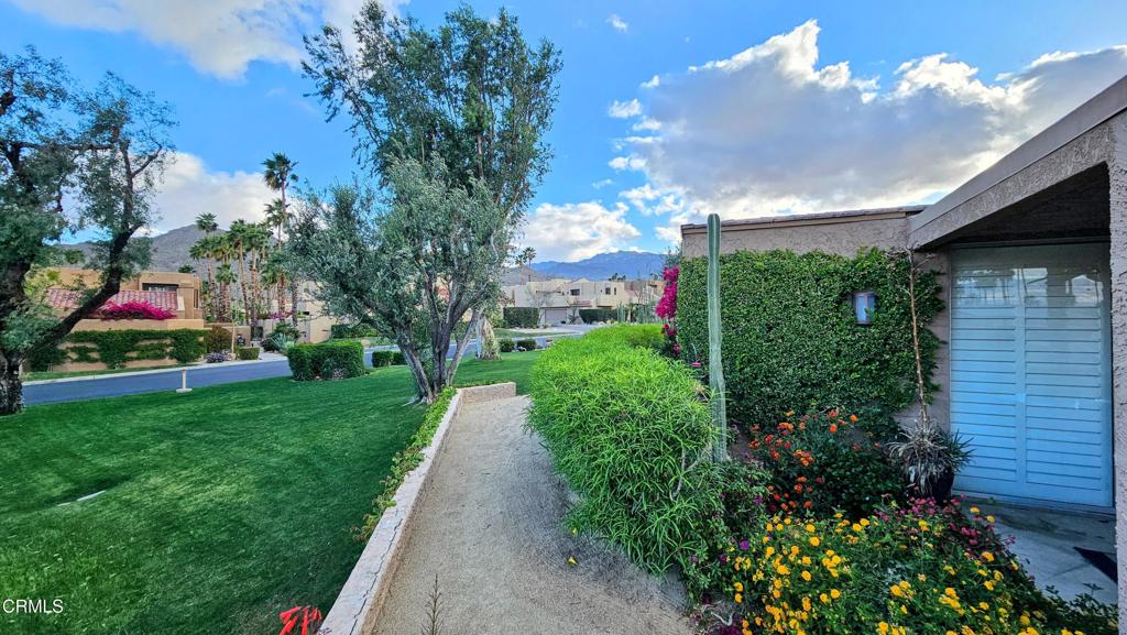 48940 Phlox Place Property Photo 30