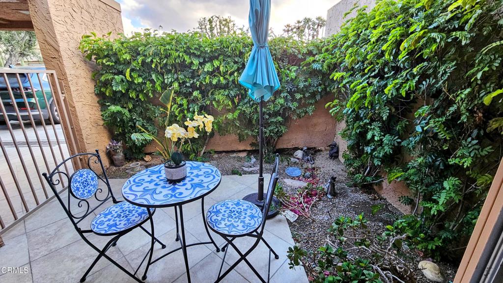 48940 Phlox Place Property Photo 32