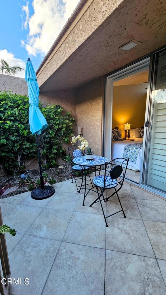 48940 Phlox Place Property Photo 33