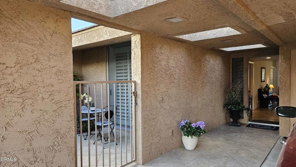 48940 Phlox Place Property Photo 34