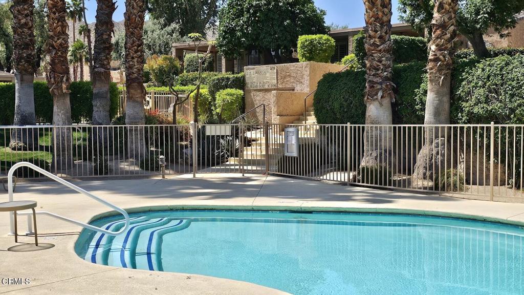 48940 Phlox Place Property Photo 35