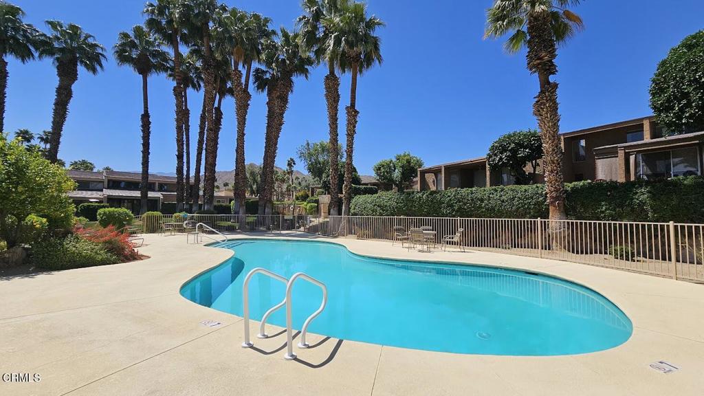 48940 Phlox Place Property Photo 38