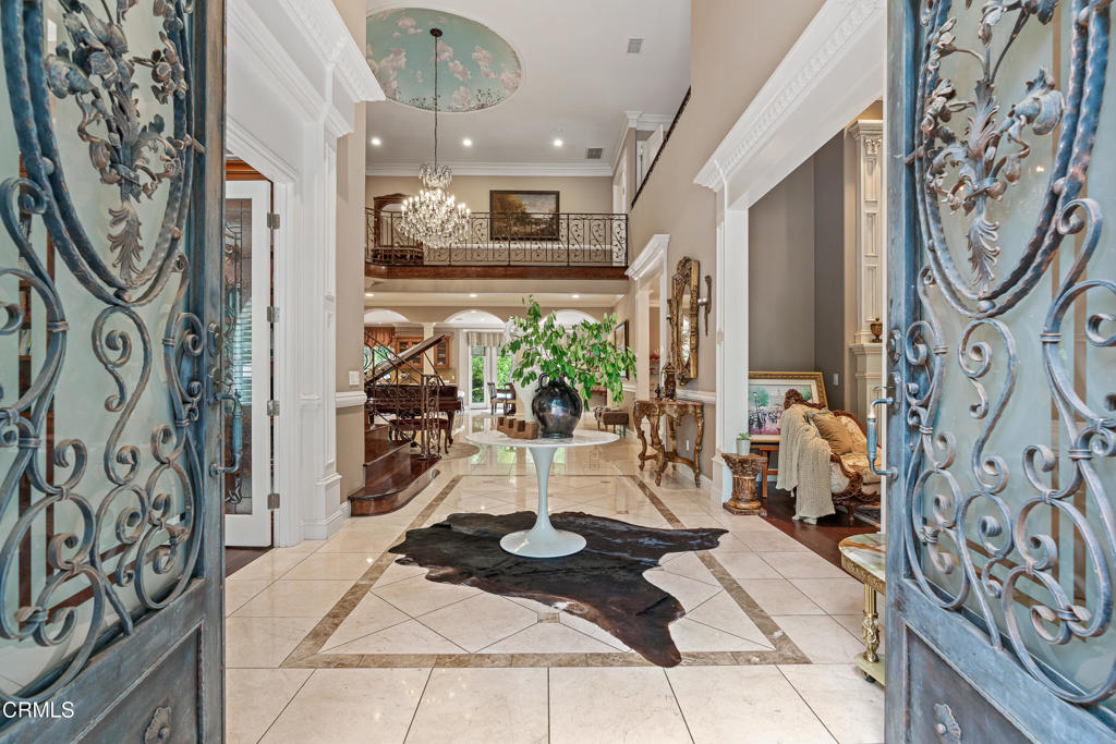 1737 Fairmount Avenue Property Photo