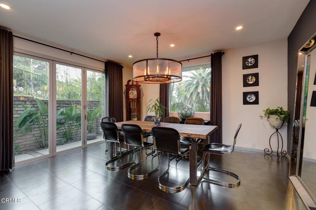 425 Anita Drive Property Photo 8